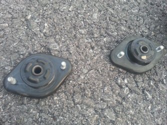 20150717_202832.jpg