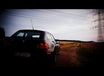 DSCN6466.jpg