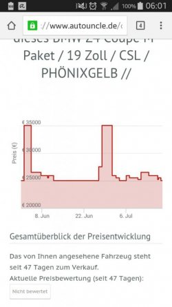 1437192164479.jpg