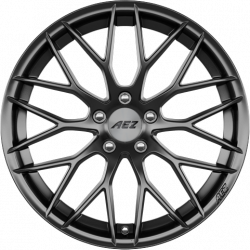 AEZ Antigua D - GP24 2014-p.png