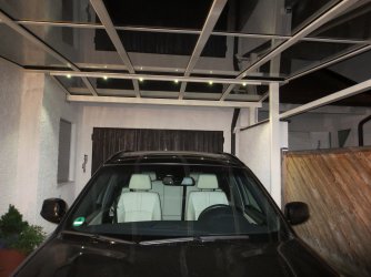 Carport Led 0007.jpg