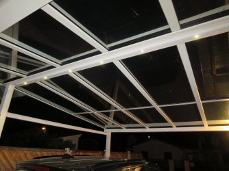 Carport Led 0008.jpg