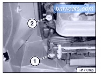Kuehlersystem_Ablassschraube.jpg