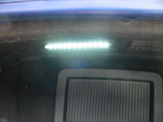 LED-Kofferraumlicht02.JPG