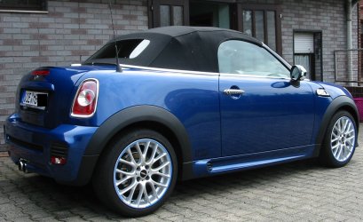 Roadster04.jpg