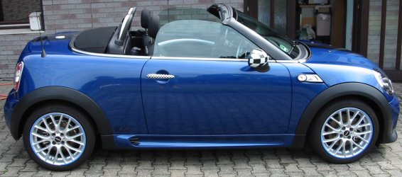 Roadster09.JPG