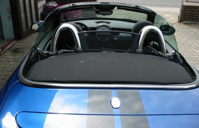 Roadster12.JPG