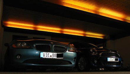 Roadster-Z4-Garage4.JPG