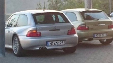 1437245912387.jpg