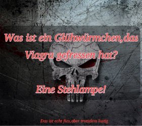 ImageUploadedByzroadster.com1437251004.355121.jpg
