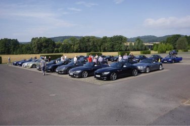 ImageUploadedByzroadster.com1437251986.164404.jpg