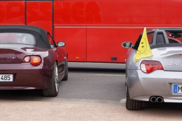 ImageUploadedByzroadster.com1437252139.181104.jpg