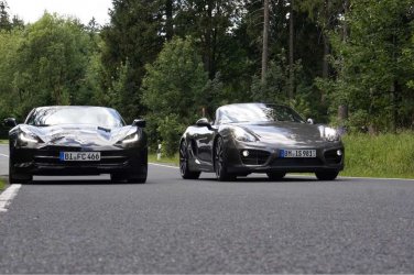 ImageUploadedByzroadster.com1437252193.558459.jpg