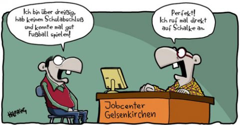 gelsenkirchen.jpg