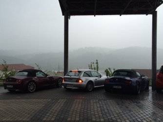 ImageUploadedByzroadster.com1437290613.564243.jpg