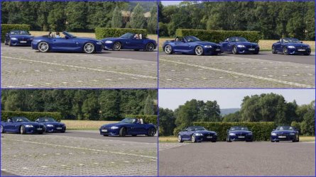 ImageUploadedByzroadster.com1437313144.602132.jpg