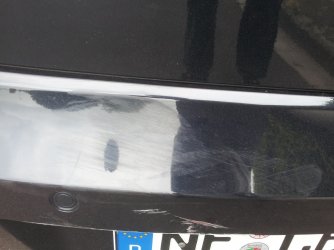 20150719_160357.jpg