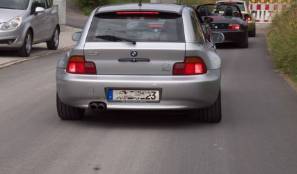 P7187406 Kopie.jpg