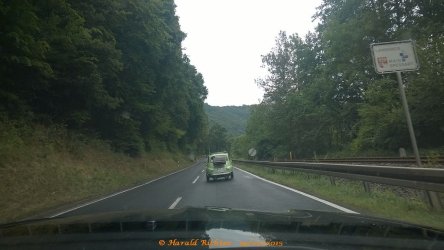 WP_20150719_013-k.jpg