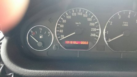 1437331105420.jpg