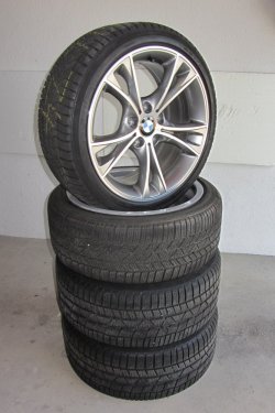 IMG_6593.JPG IMG_6593.JPG