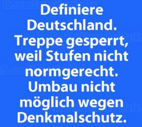 Aufzeichnen.JPG