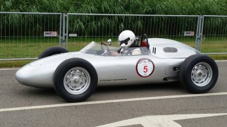 1437370402559.jpg 1437370402559.jpg