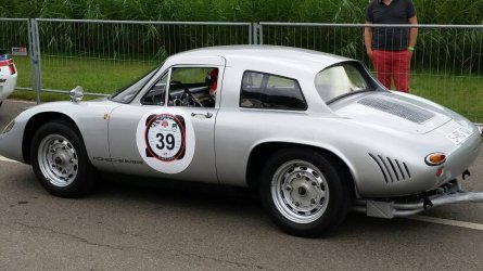 1437370410206.jpg 1437370410206.jpg