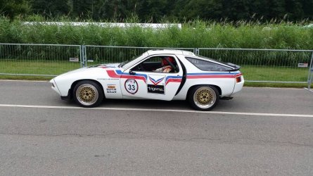 1437370418360.jpg 1437370418360.jpg