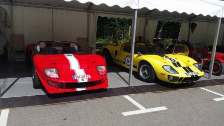 1437370426712.jpg 1437370426712.jpg