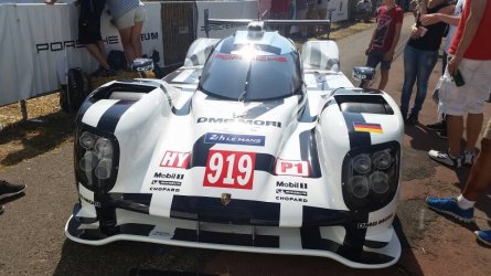 1437370441959.jpg 1437370441959.jpg