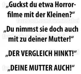 Aufzeichnen.JPG