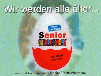 geburtstagkxby7953cmqxho.gif