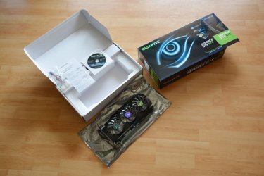 gtx_670_4gb_001.jpg