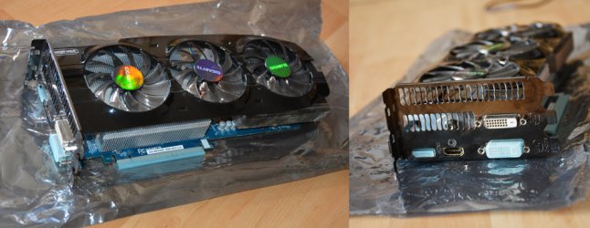 gtx_670_4gb_002.jpg