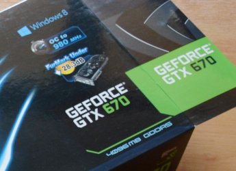 gtx_670_4gb_003.jpg