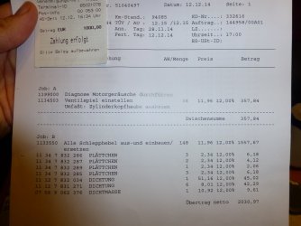 P1000832.JPG