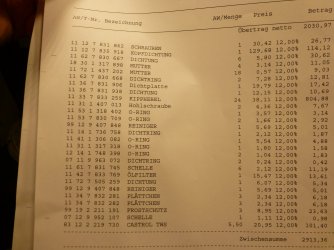 P1000833.JPG