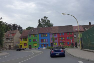 <Ohne Titel> 008.jpg
