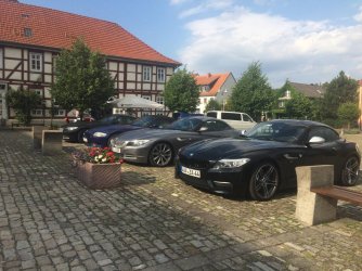 <Ohne Titel> 018.jpg