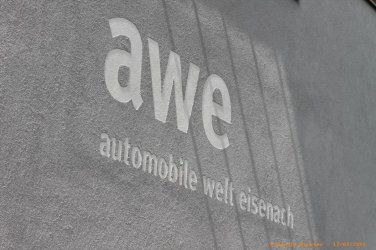 IMG_5384_DxO_rgb.jpg