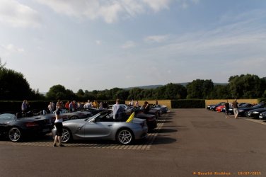 IMG_5449_DxO_raw.jpg