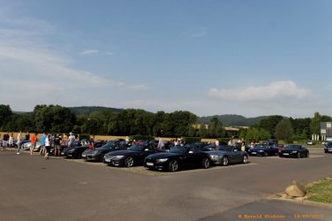 IMG_5453_DxO_raw.jpg