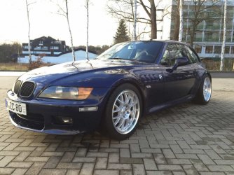 ImageUploadedByzroadster.com1437488237.986907.jpg