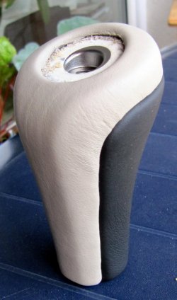 K1600_Schaltknauf bicolor (2).JPG