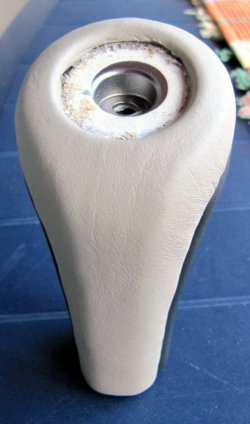 K1600_Schaltknauf bicolor (1).JPG