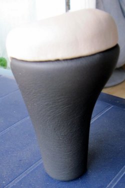 K1600_Schaltknauf bicolor (3).JPG