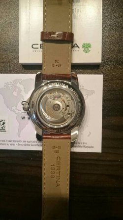 1437495424495.jpg