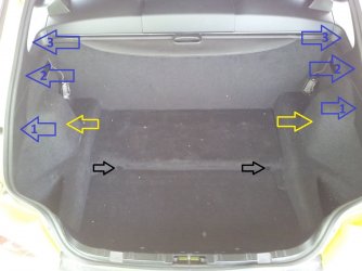 Kofferraumverkleidung.jpg