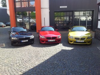 20150718_170915.jpg